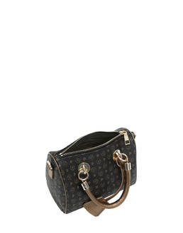 Bauletto Photo 4
