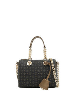 Bauletto Photo 5