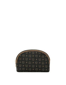 Trousse Photo 1