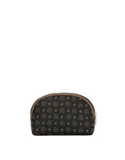 Trousse Photo 2