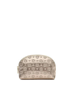 Trousse Photo 1