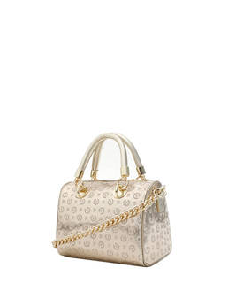 Boston bag Photo 3