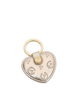 Keyrings Photo 1