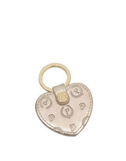 Keyrings Photo 2