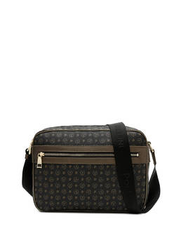 Messenger bag Photo 1