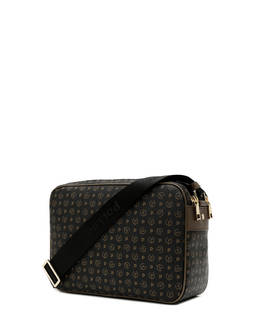 Messenger bag Photo 3