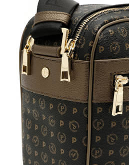 Messenger bag Photo 5