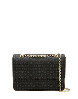 Borsa a spalla Photo 1