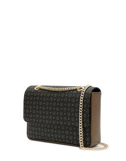 Borsa a spalla Photo 2