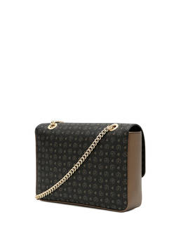 Borsa a spalla Photo 3
