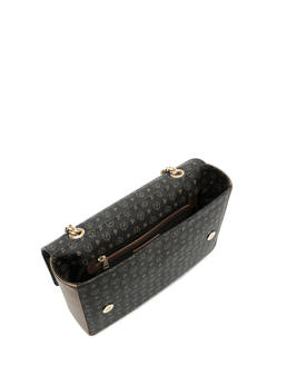 Borsa a spalla Photo 4