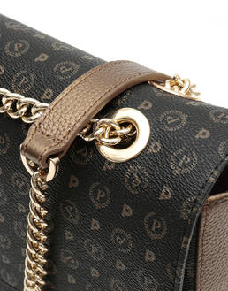 Borsa a spalla Photo 5