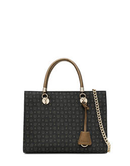 Shopping bag Photo 1