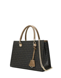 Shopping bag Photo 2