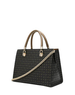 Shopping bag Photo 3