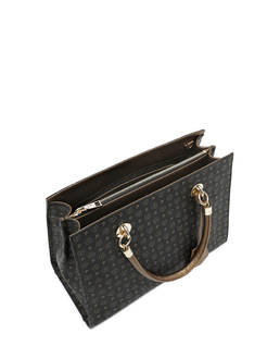 Shopping bag Photo 4