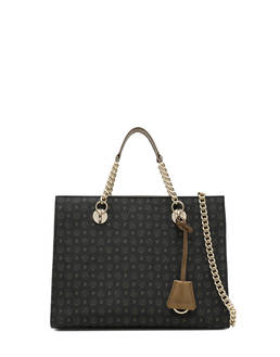 Shopping bag Photo 5