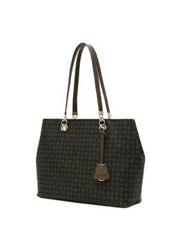 Shopping Photo 2