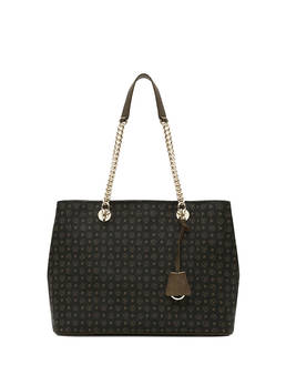 Shopping Photo 5