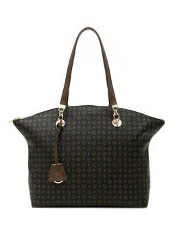 Shopping Photo 1
