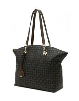 Shopping Photo 2