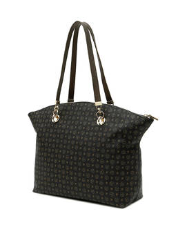 Shopping Photo 3