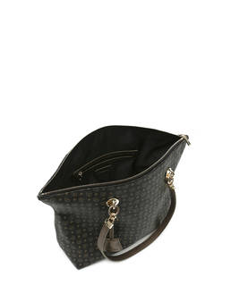 Shopping Photo 4
