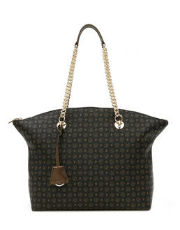 Shopping Photo 5
