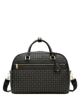 Heritage Logo Classic duffel bag Photo 1