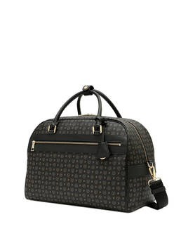 Heritage Logo Classic duffel bag Photo 2