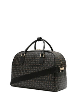 Heritage Logo Classic duffel bag Photo 3