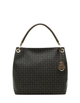 Shopping bag Photo 1