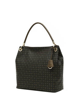 Shopping bag Photo 2