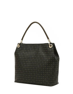 Shopping bag Photo 3