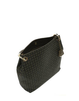 Shopping bag Photo 4