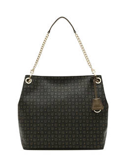 Shopping bag Photo 5