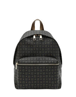 Heritage Logo Classic-Rucksack Photo 1