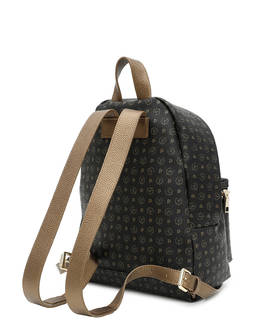 Heritage Logo Classic-Rucksack Photo 3