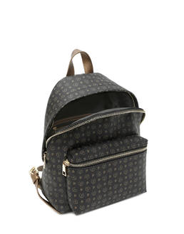 Heritage Logo Classic-Rucksack Photo 4