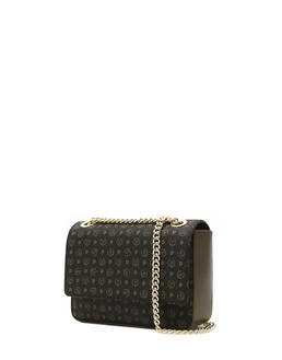 Shoulder bag Photo 2