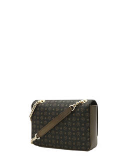 Shoulder bag Photo 3