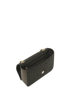 Shoulder bag Photo 4