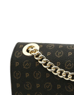 Shoulder bag Photo 5