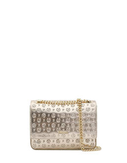 Shoulder bag Photo 1