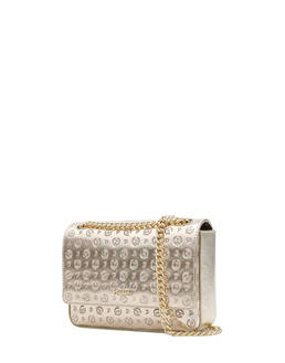 Shoulder bag Photo 2