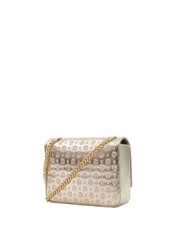 Shoulder bag Photo 3