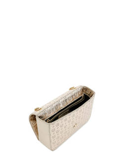 Shoulder bag Photo 4