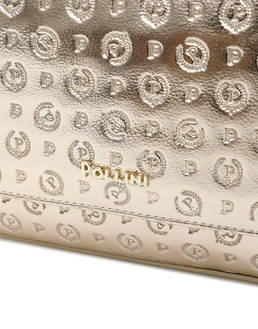 Shoulder bag Photo 5