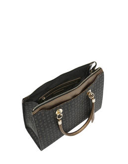 Shopping Photo 4