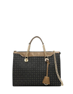 Shopping Photo 5
